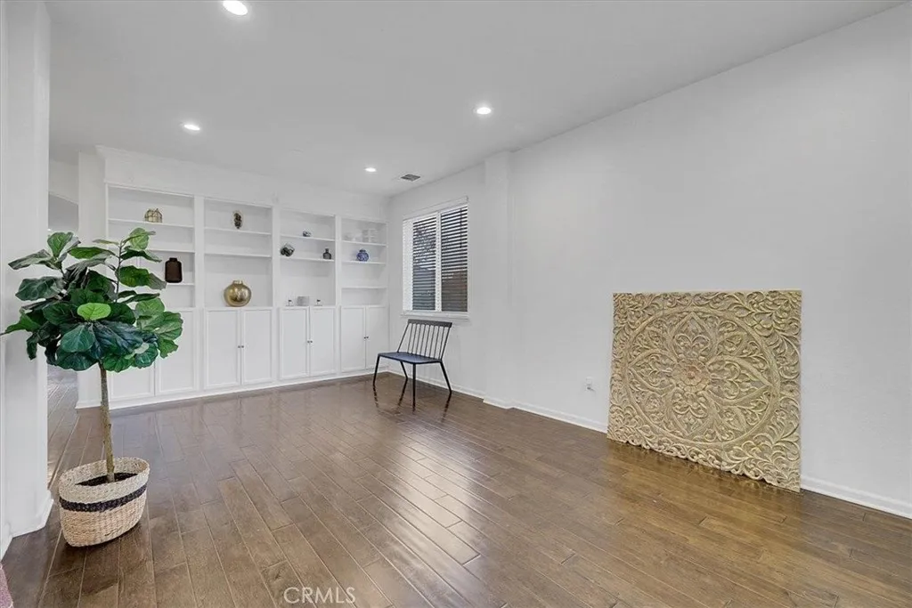 Additional image 10 of 2049 Stone Wood Loop, Marysville, CA 95901