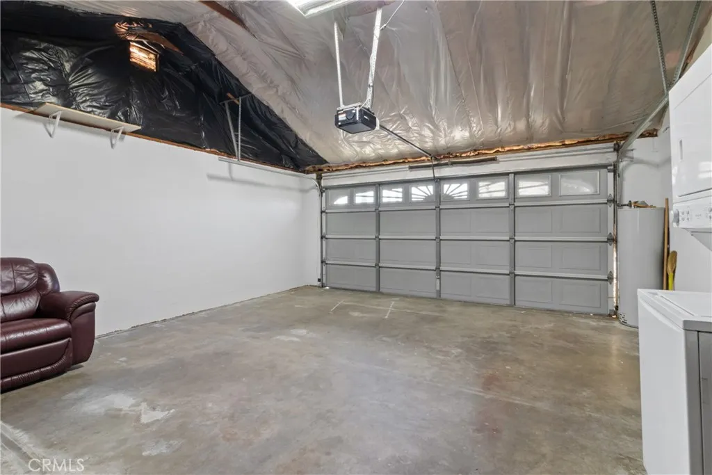 Additional image 5 of 16463 Villa Drive, Victorville, CA 92395