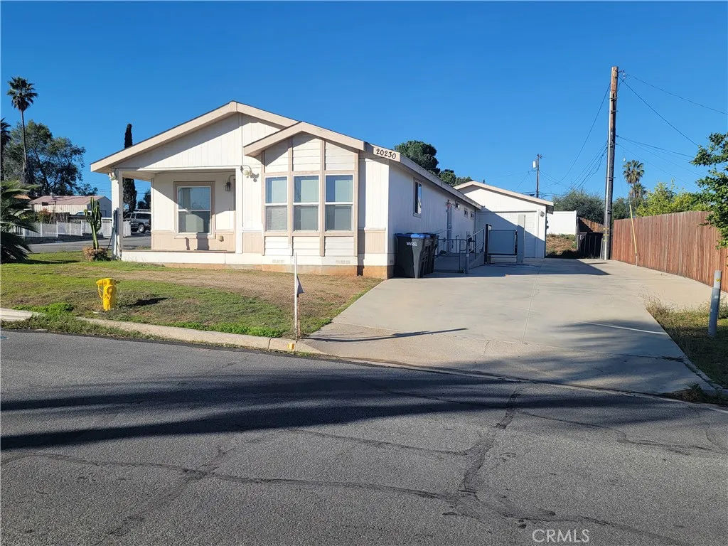 Additional image 6 of 20230 Planada Court, Riverside, CA 92508