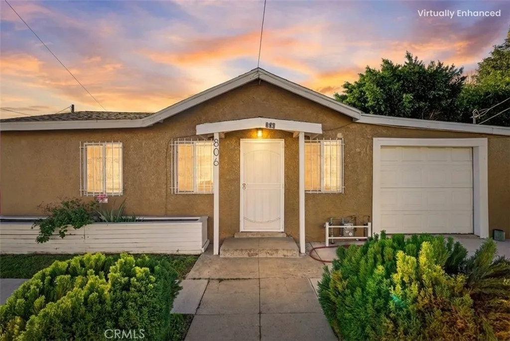 Additional image 96 of 806 W Spruce Street, Compton, CA 90220