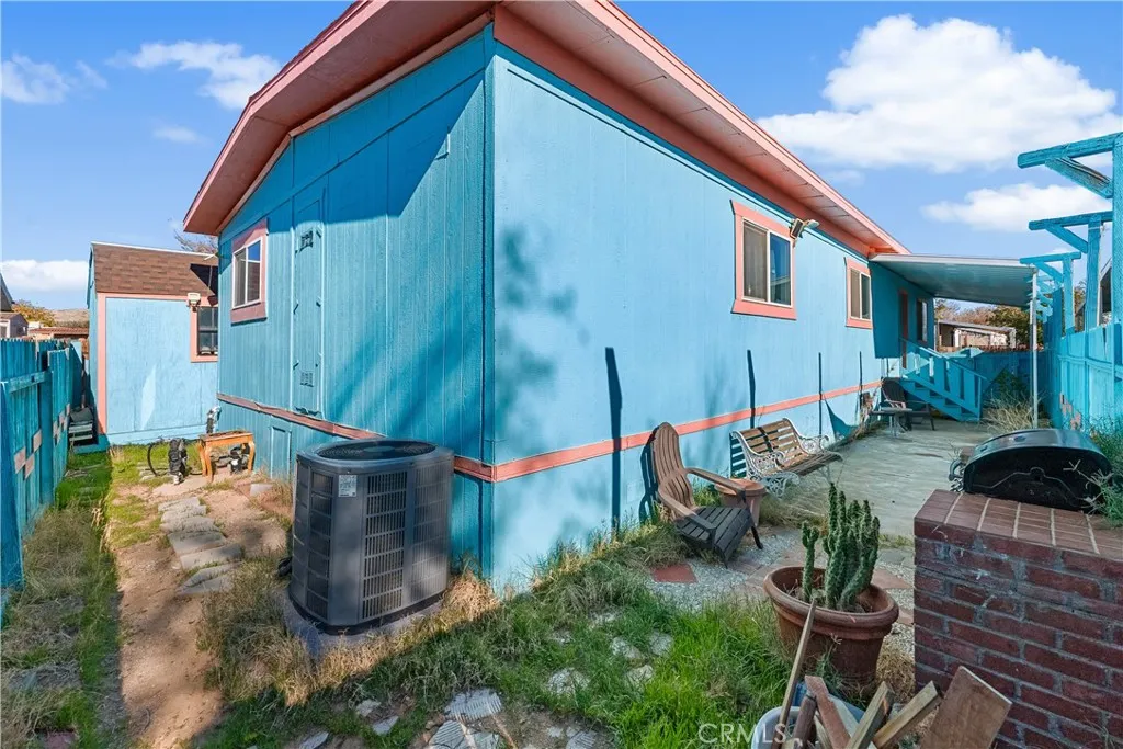 Additional image 47 of 3300 W 15th Street W Unit 360, Rosamond, CA 93560