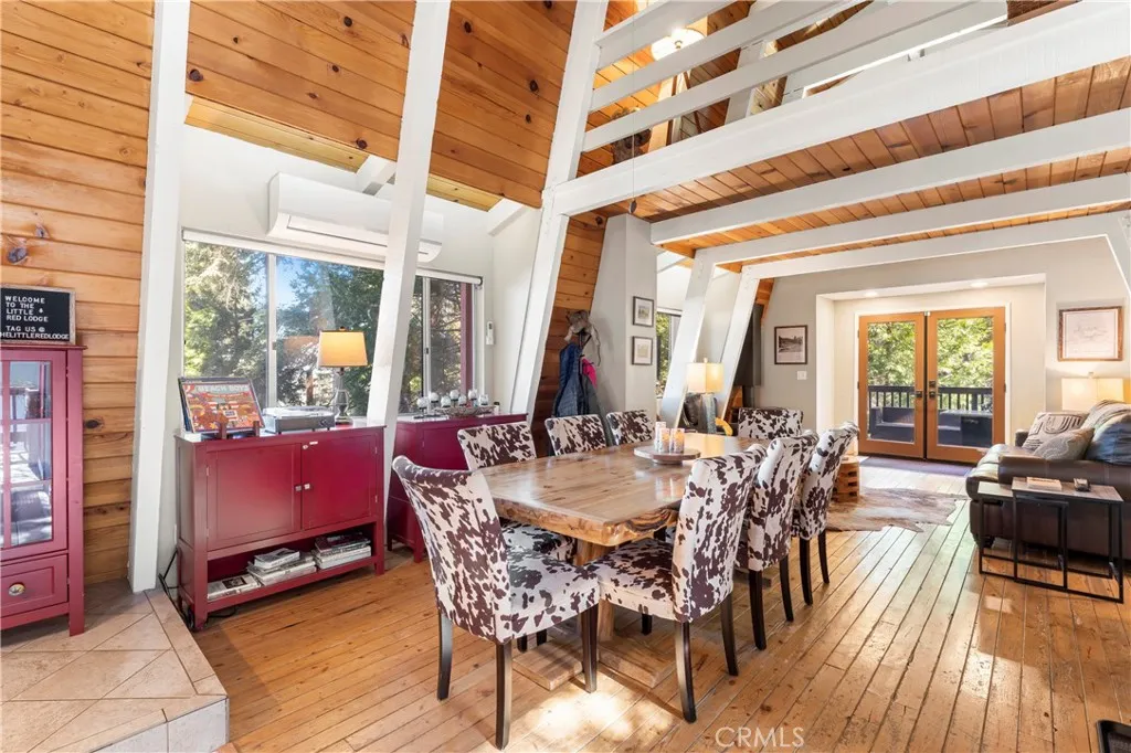 Additional image 38 of 664 Circle Dr, Lake Arrowhead, CA 92352