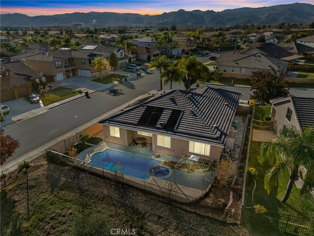 Additional image 2 of 35790 Crest Meadow Dr, Wildomar, CA 92595