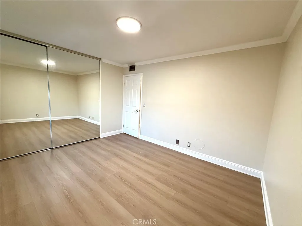 Additional image 8 of 37 Terrace, Laguna Niguel, CA 92677