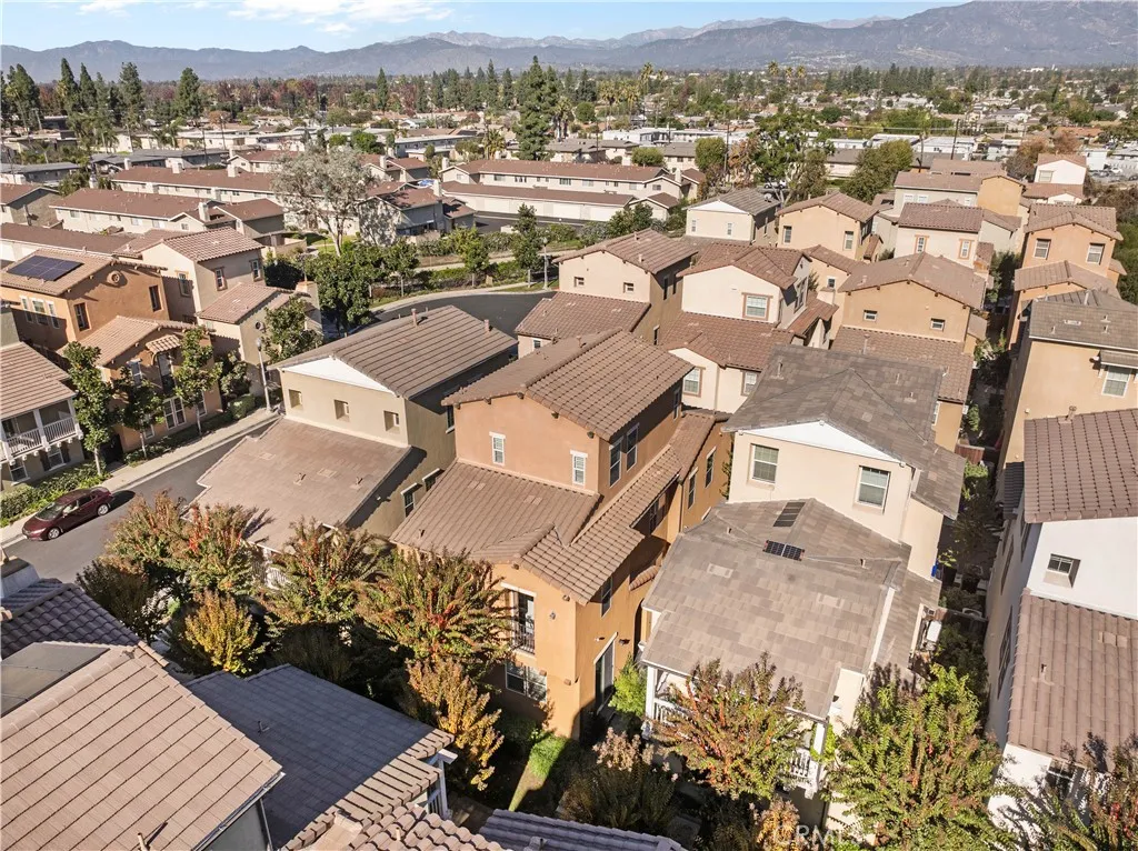 Additional image 76 of 4231 Via Morgana Davis, Montclair, CA 91763