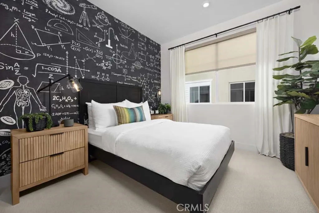 Additional image 17 of 7228 Alchemy Circle, Huntington Beach, CA 92647