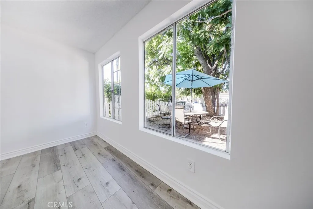 Additional image 38 of 6046 Fair Avenue, North Hollywood, CA 91606