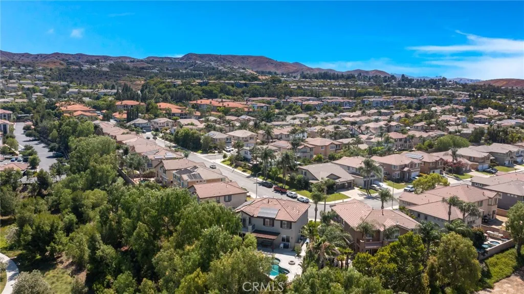 Additional image 52 of 5575 Veronese Drive, Chino Hills, CA 91709