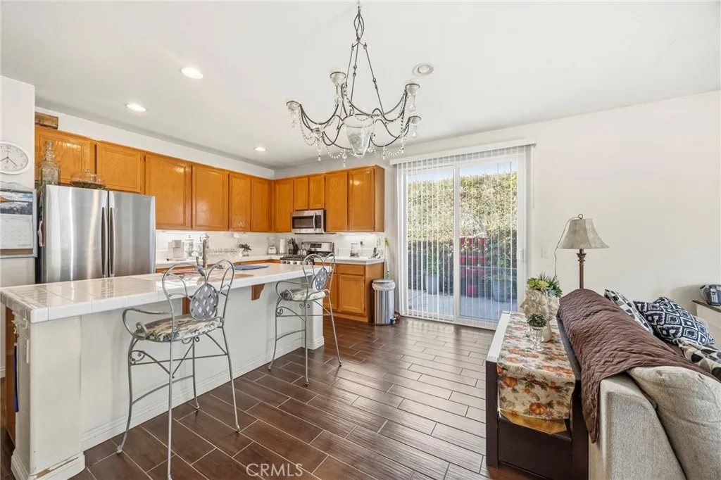 Additional image 78 of 6752 Icelandic St, Eastvale, CA 92880