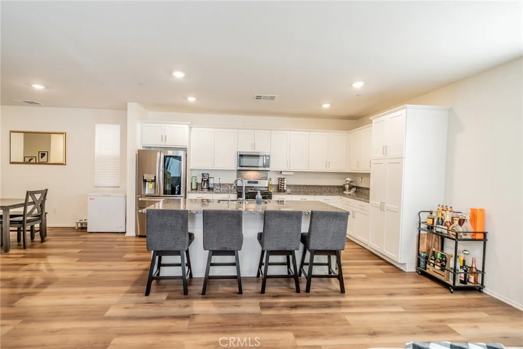 Additional image 65 of 1810 Park Place Ln., Riverside, CA 92501