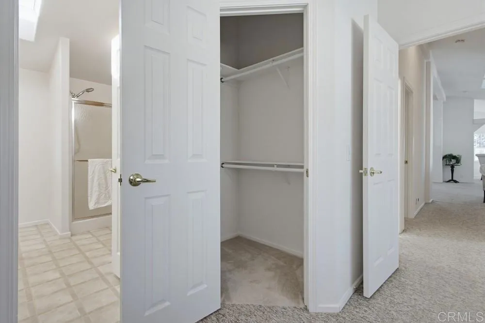 Additional image 96 of 525 W El Norte Parkway Unit 151, Escondido, CA 92026