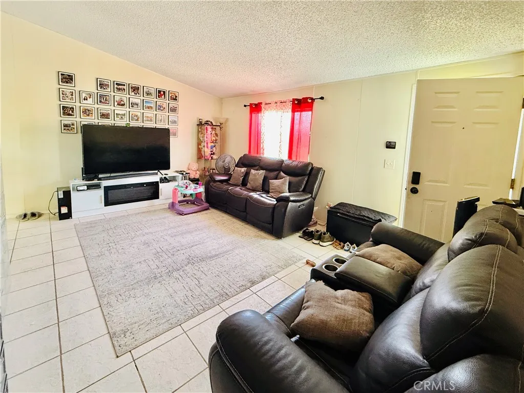 Additional image 19 of 1560 S Otterbein Avenue Unit 20, Rowland Heights, CA 91748