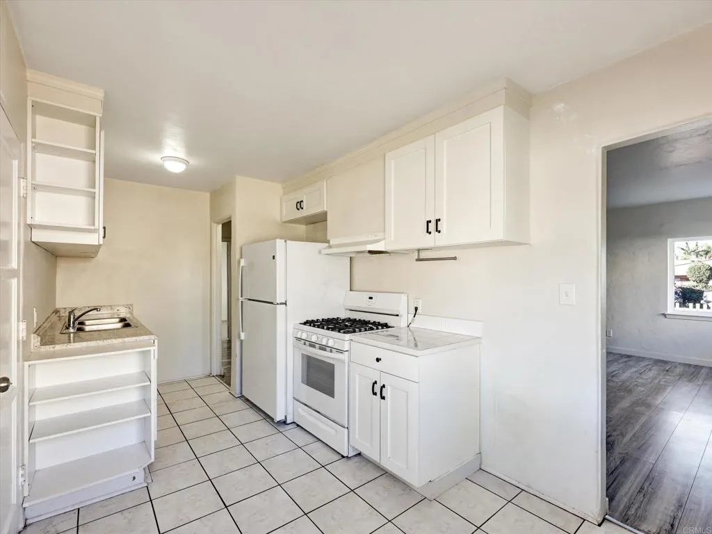 Additional image 9 of 875 La Mirada Ave, Encinitas, CA 92024