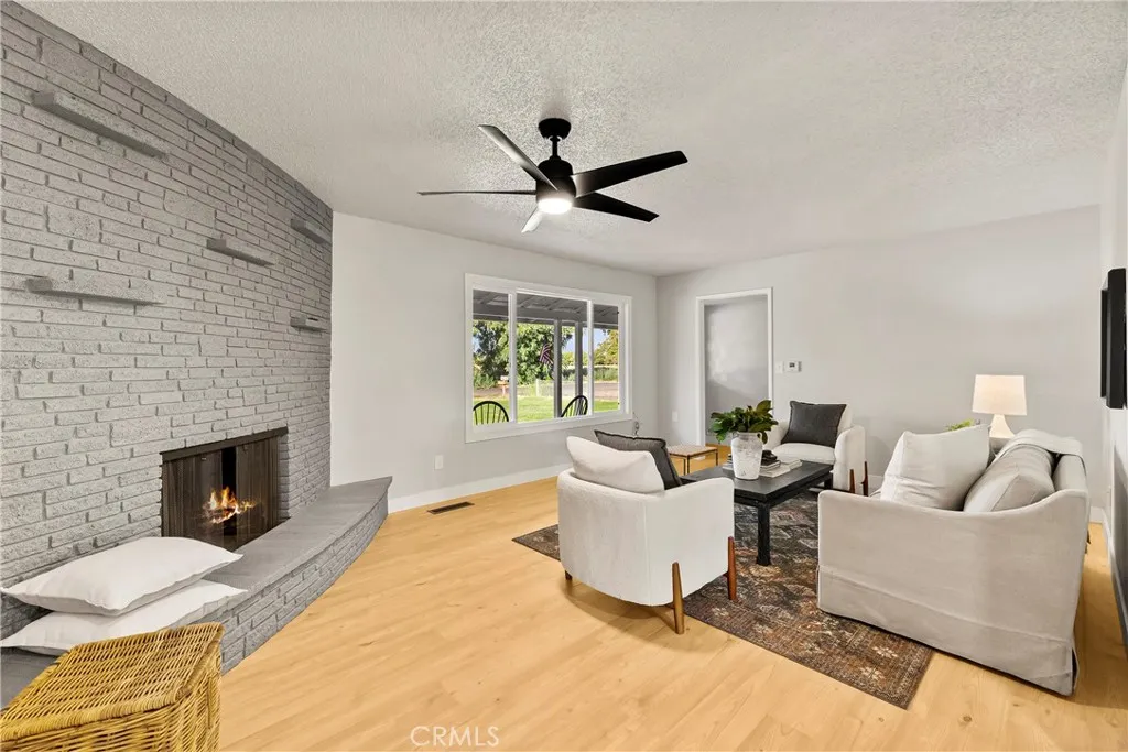 Additional image 5 of 3261 Rodeo Avenue, Chico, CA 95973