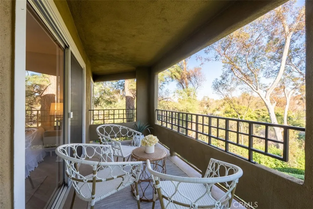 Additional image 67 of 93 Lehigh Aisle, Irvine, CA 92612