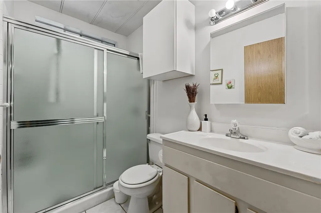 Additional image 21 of 9800 Bolsa Ave Unit 79, Westminster, CA 92683