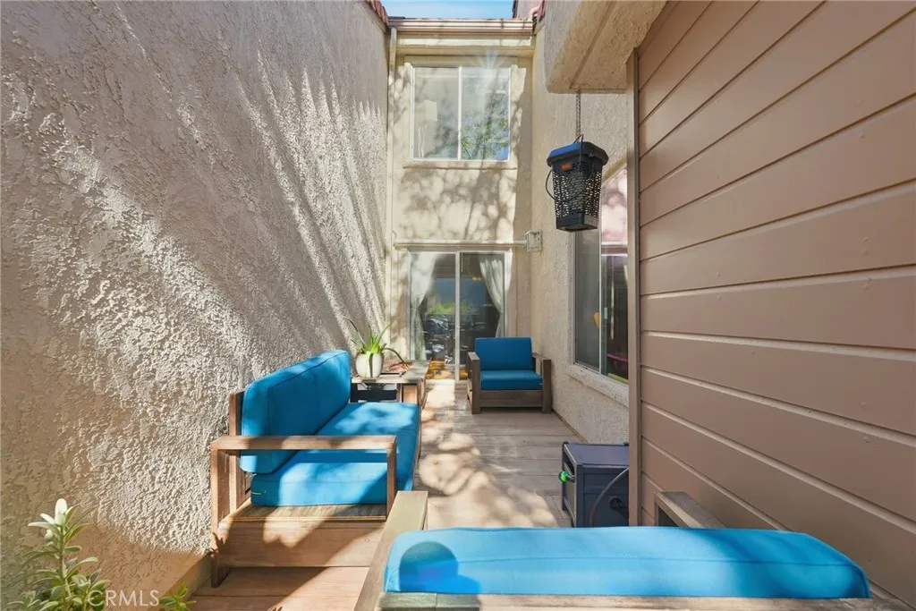 Additional image 4 of 406 Via Colinas, Thousand Oaks, CA 91362