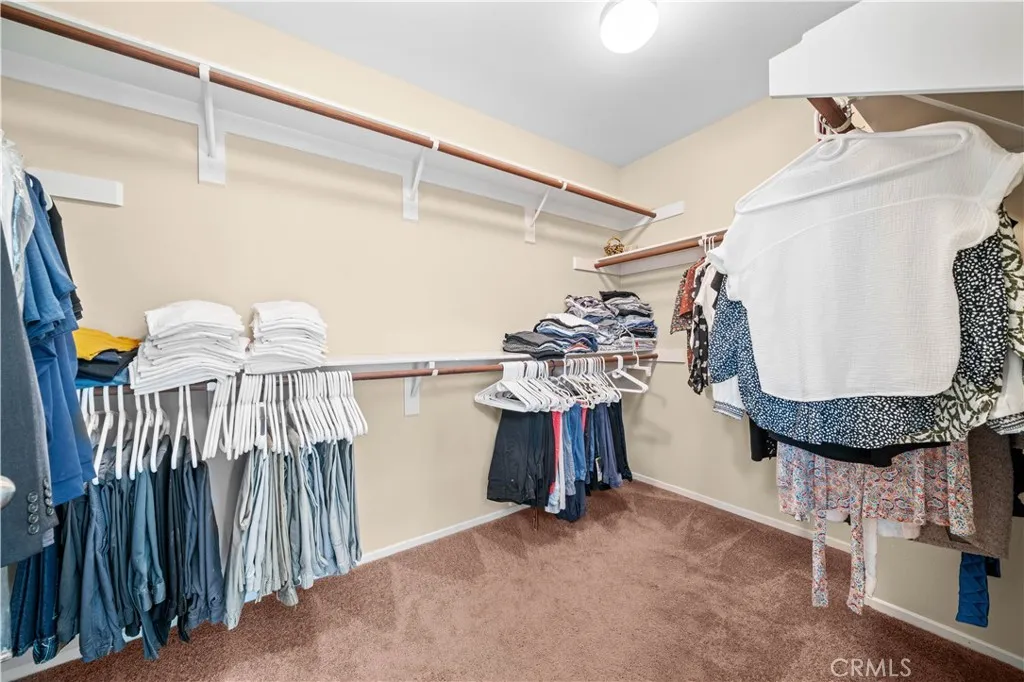 Additional image 24 of 34213 Parkside Drive, Lake Elsinore, CA 92532