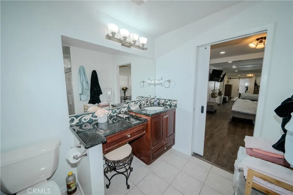 Additional image 78 of 15457 Facilidad St, Hacienda Heights, CA 91745