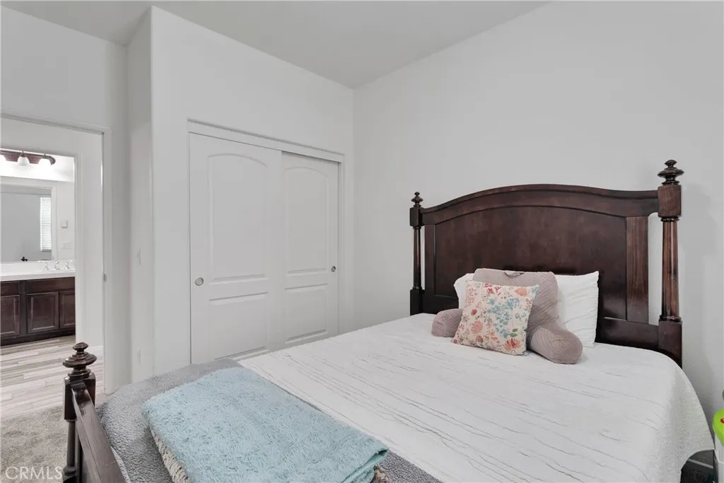 Additional image 69 of 13458 Snowdrop Court, Victorville, CA 92394