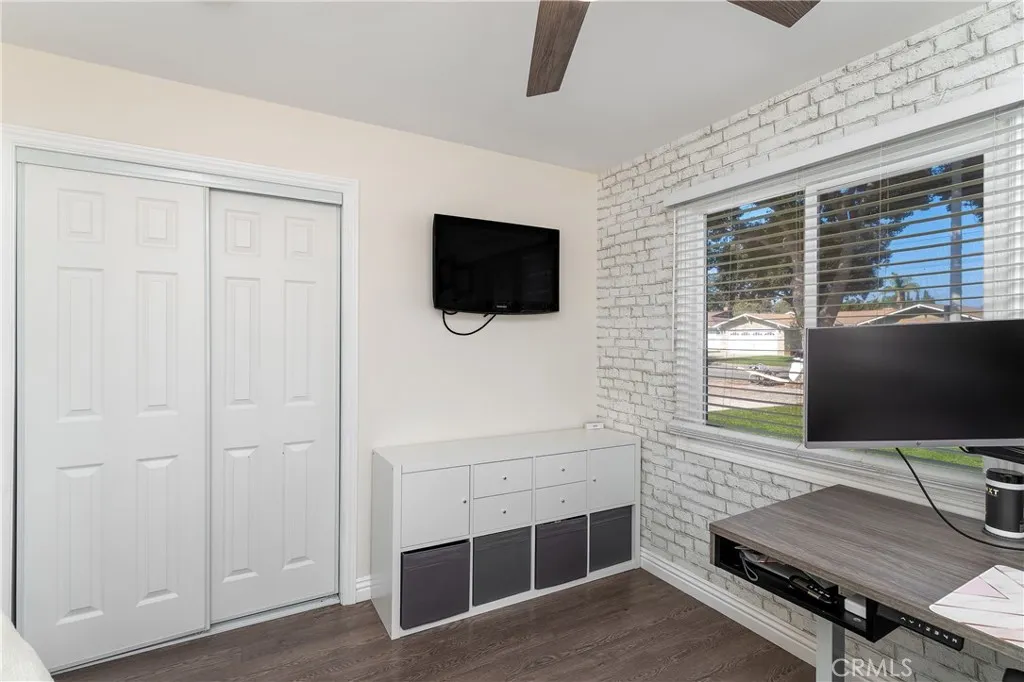 Additional image 51 of 1414 E South, Anaheim, CA 92805