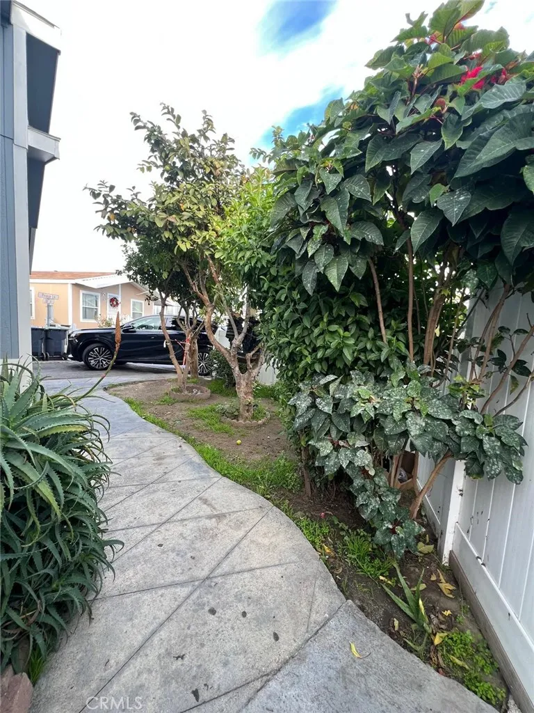 Additional image 31 of 214 Earl Lane Unit 76, Santa Ana, CA 92704