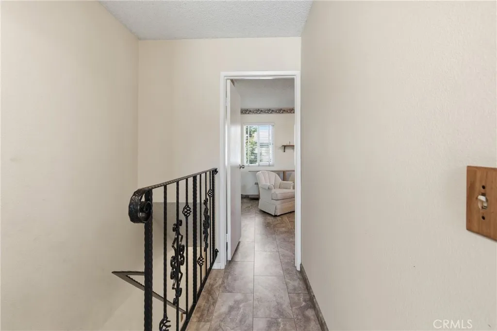 Additional image 53 of 9111 Westminster Avenue, Garden Grove, CA 92844