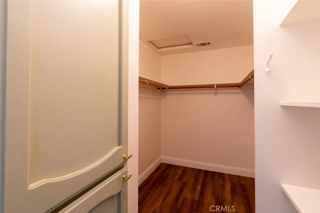 Additional image 36 of 899 La Jolla Way, Merced, CA 95348