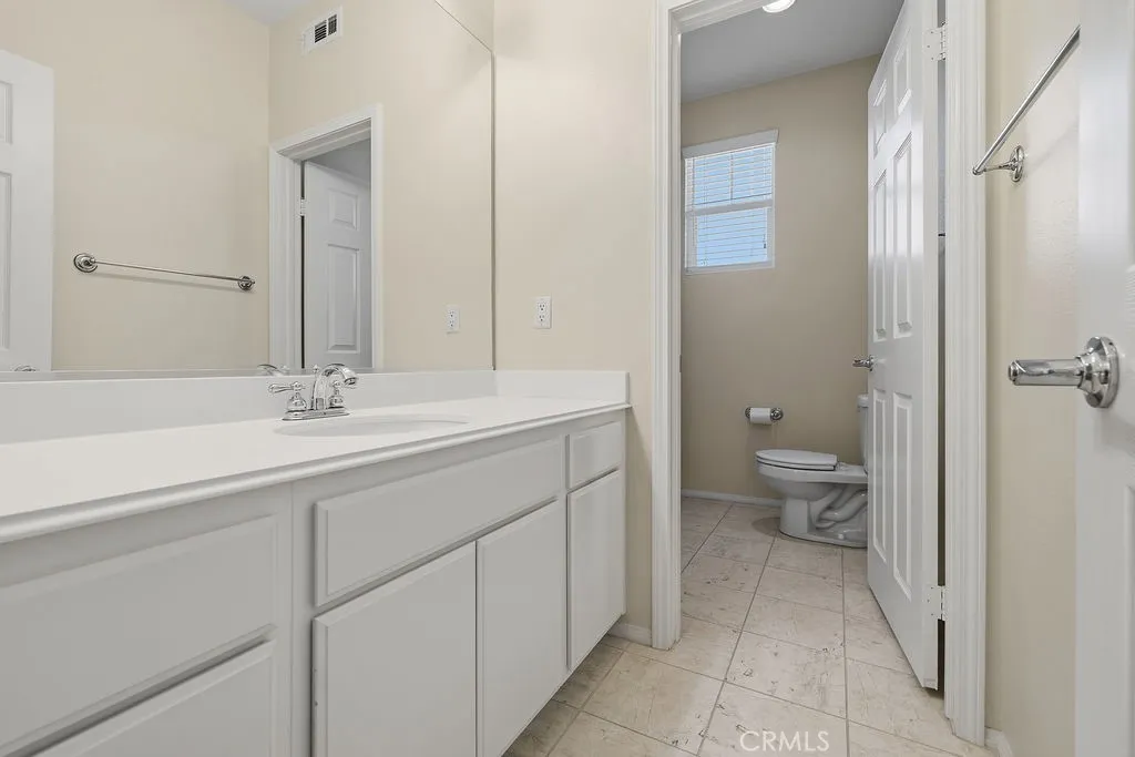 Additional image 25 of 24128 Willowbrooke Court, Valencia, CA 91354