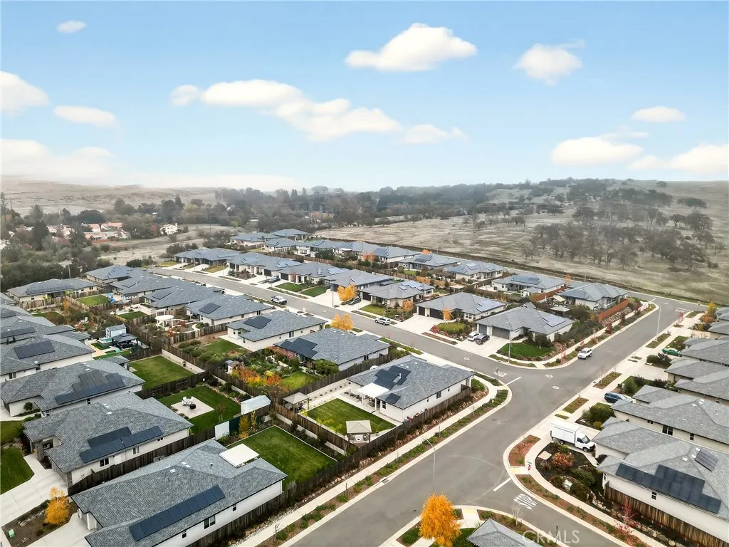 Additional image 105 of 48 Quillstone Loop, Chico, CA 95928