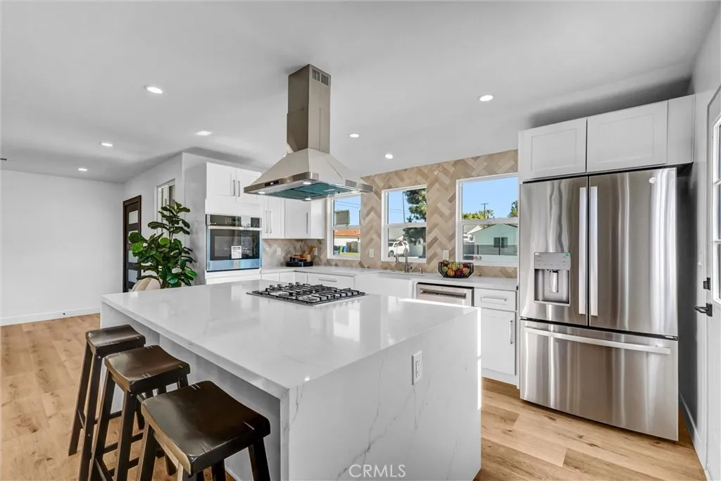 Additional image 56 of 10505 Halbrent, Mission Hills (San Fernando), CA 91345