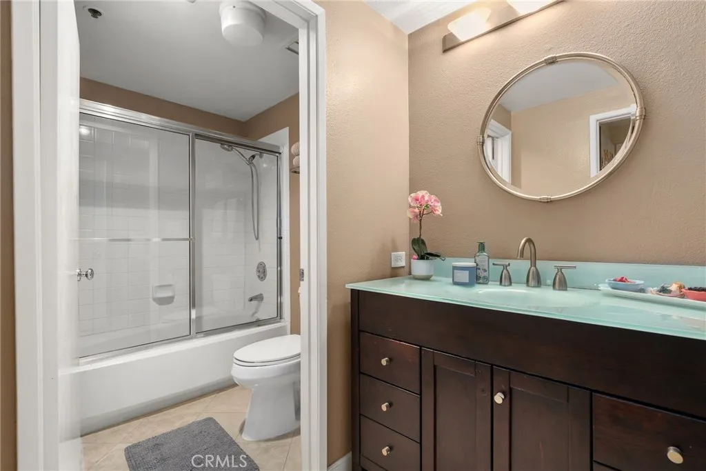 Additional image 54 of 510 The Village Unit 203, Redondo Beach, CA 90277