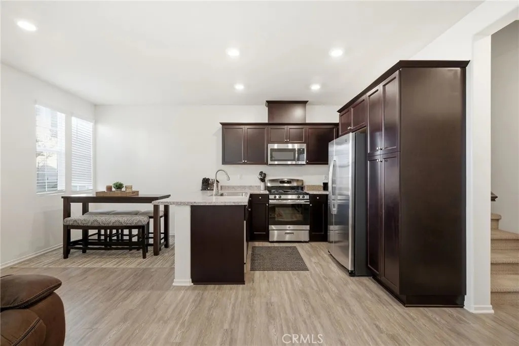 Additional image 32 of 30332 Town Square Dr, Menifee, CA 92584