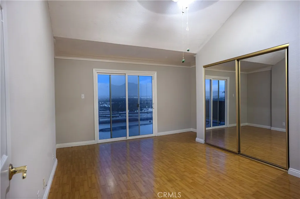 Additional image 59 of 2396 Scenic Ridge Drive, Chino Hills, CA 91709