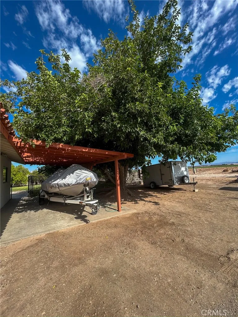 Additional image 79 of 2153 Florence Blvd., Blythe, CA 92225