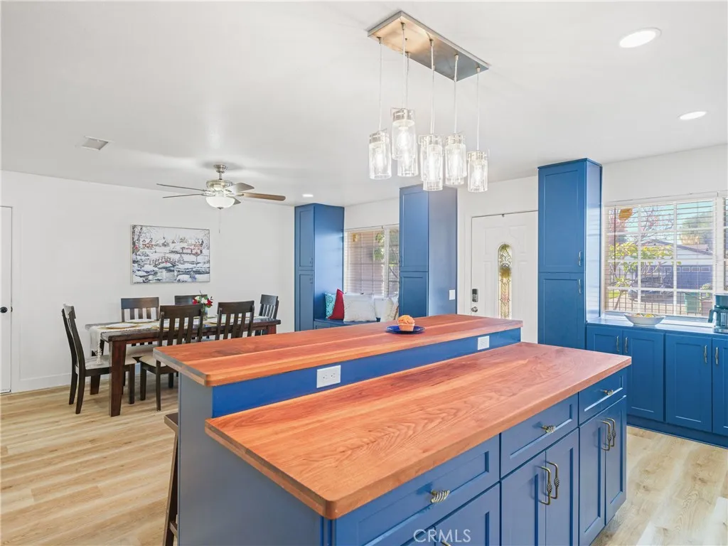 Additional image 73 of 11757 Serra Ave, Chino, CA 91710