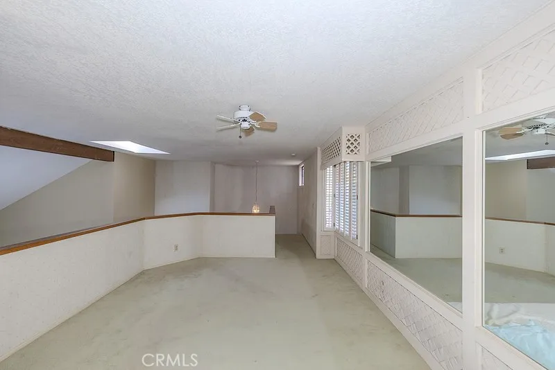 Additional image 38 of 5039 E Fairfield St, Anaheim Hills, CA 92807