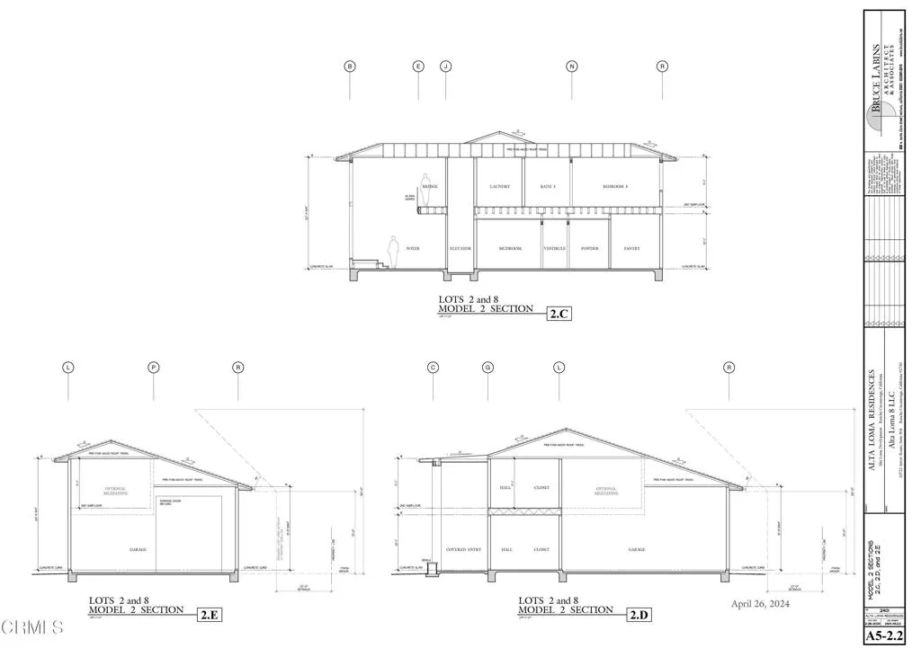 Additional image 17 of 9219 Camellia Court, Rancho Cucamonga, CA 91737
