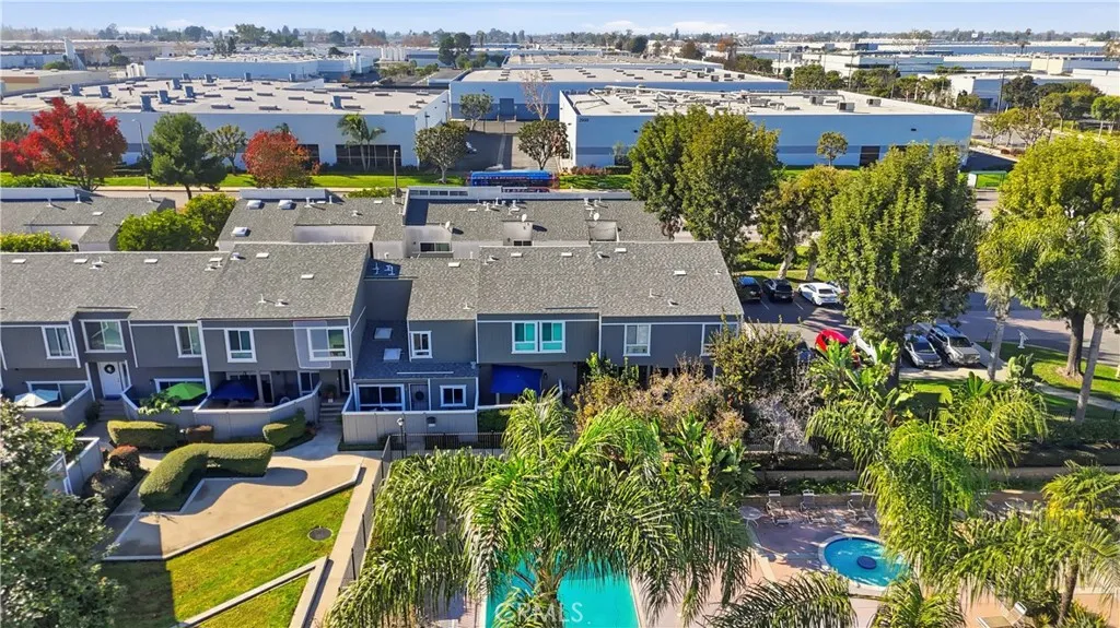 Additional image 45 of 2911 S Fairview Street Unit C, Santa Ana, CA 92705