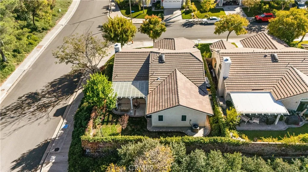 Additional image 79 of 23301 Preston Way, Valencia, CA 91354