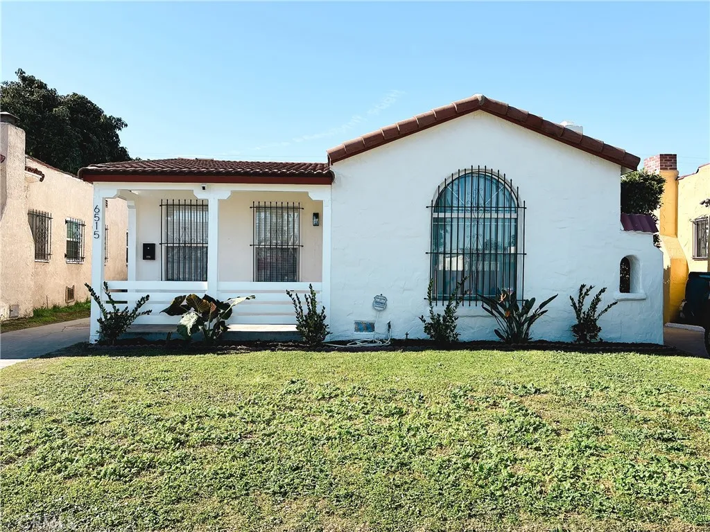 Additional image 30 of 6515 Cimarron, Los Angeles, CA 90047