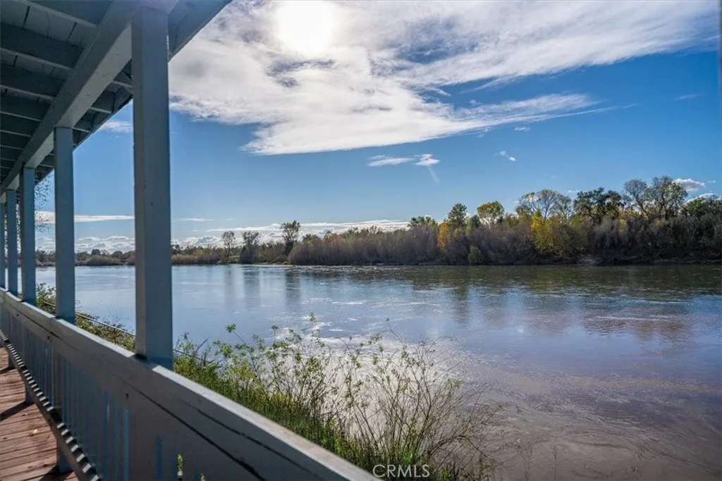 Additional image 78 of 11705 Parey Ave Unit 13, Red Bluff, CA 96080