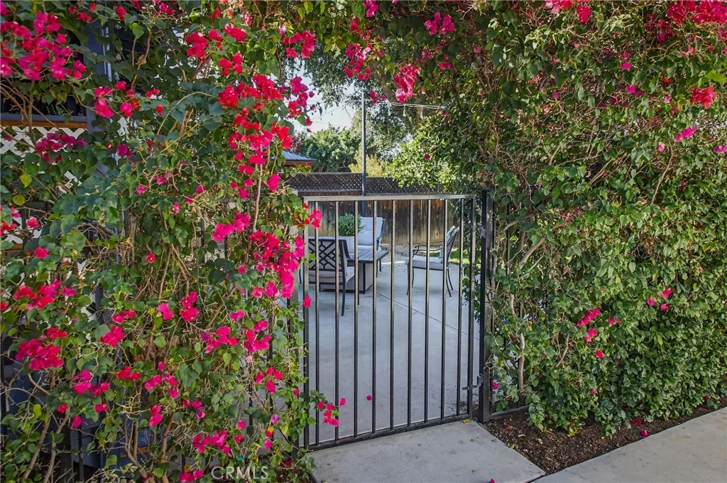 Additional image 6 of 716 W Olive Ave, Redlands, CA 92373