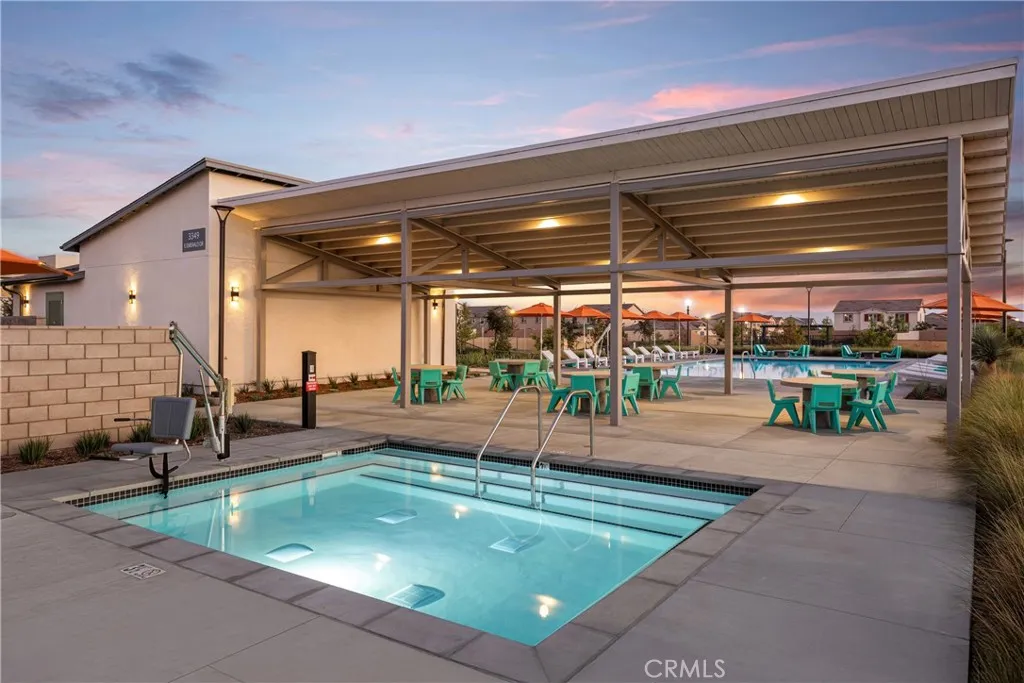 Additional image 27 of 3268 South Agate Paseo, Ontario, CA 91761