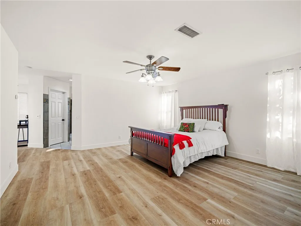 Additional image 44 of 11757 Serra Ave, Chino, CA 91710