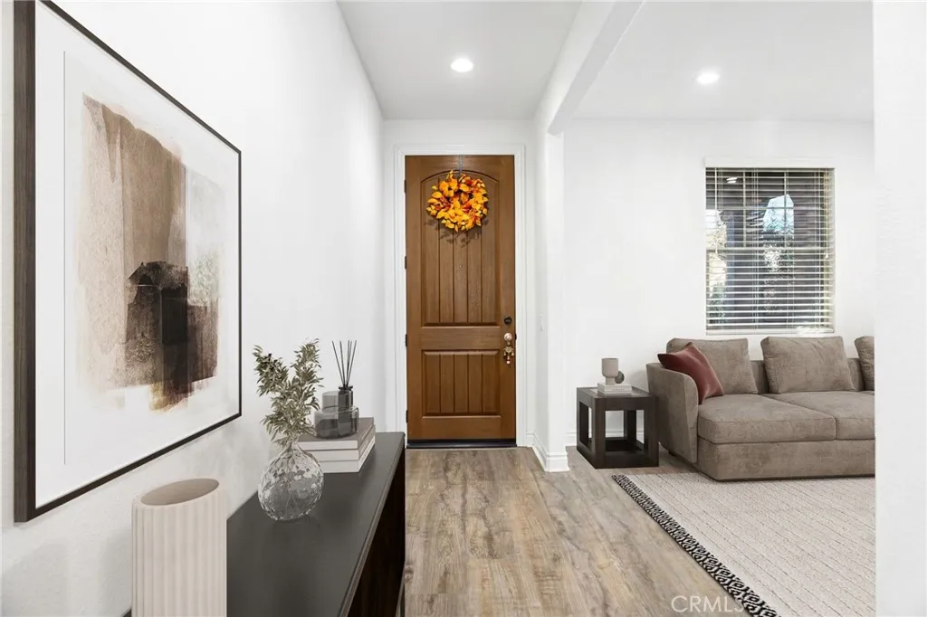 Additional image 49 of 3065 Homeward St, Hemet, CA 92543