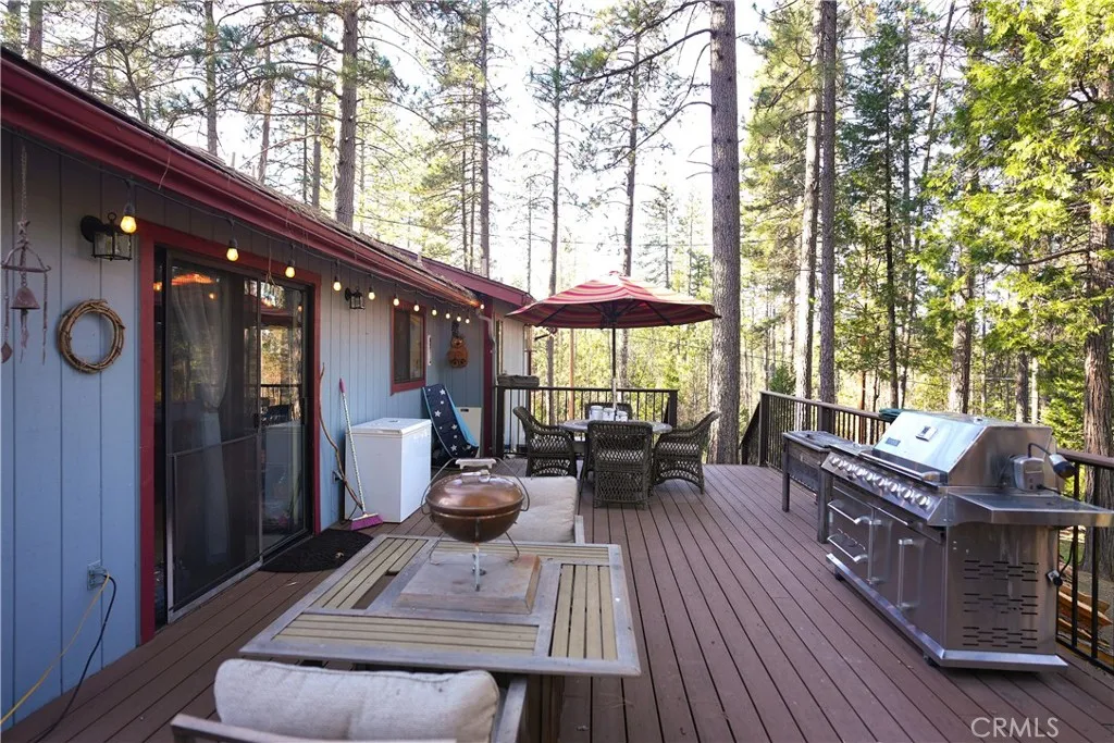 Additional image 32 of 23625 Rock Hammer Road, Groveland, CA 95321