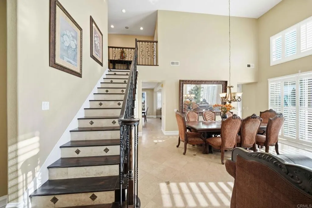 Additional image 71 of 4843 Sea Coral Dr, San Diego, CA 92154