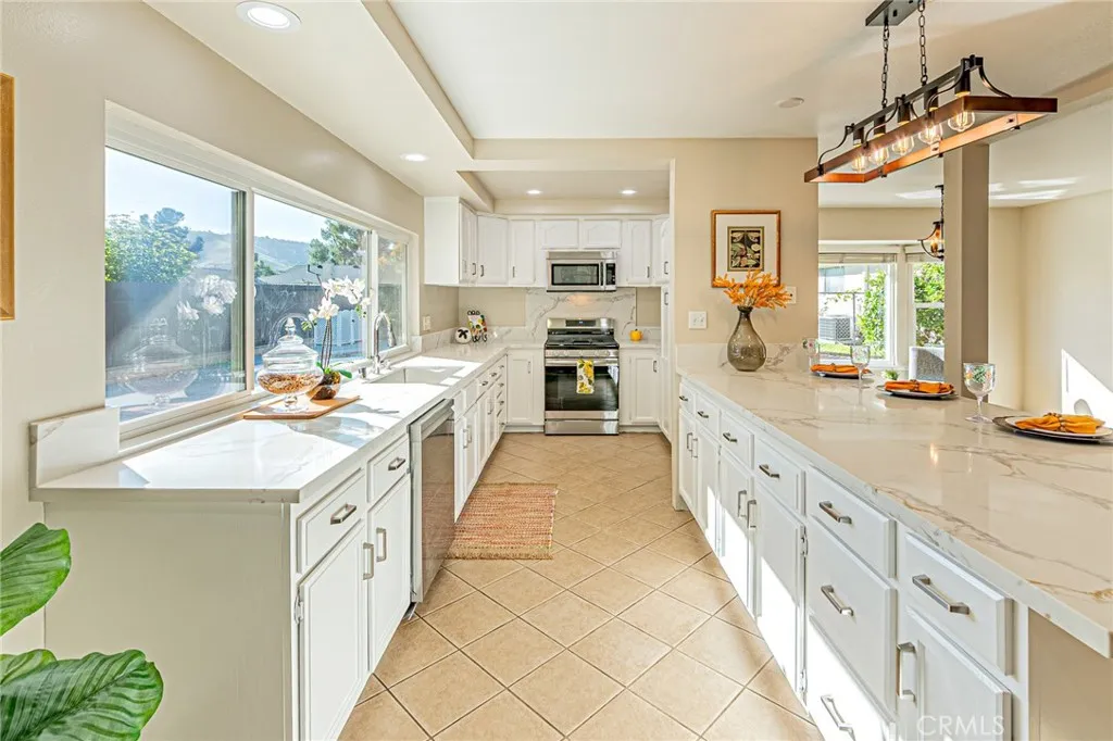 Additional image 9 of 2236 Deepgrove Ave, Rowland Heights, CA 91748
