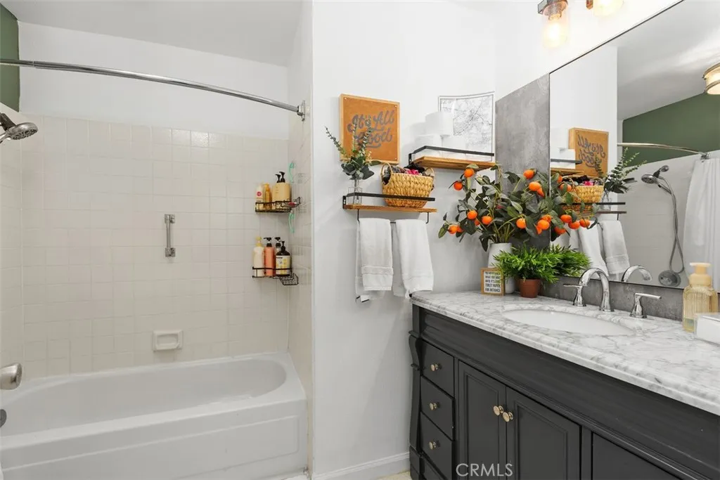 Additional image 17 of 7369 Lakeside Dr, Jurupa Valley, CA 92509